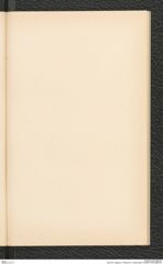 Seite 69, Tagebuch "Hollabrunn | Wieselsfeld" (NHMW-PRAE-BBB-65)